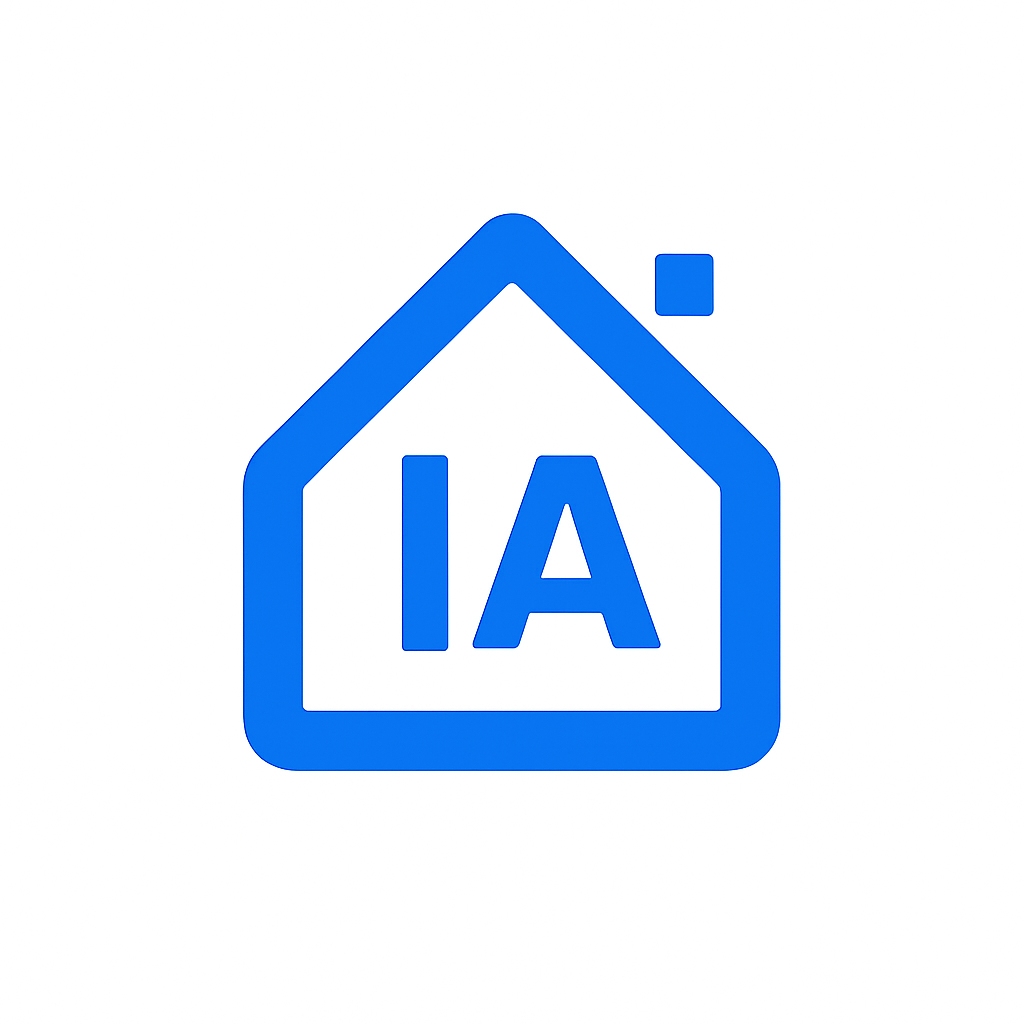 INMO‑IA