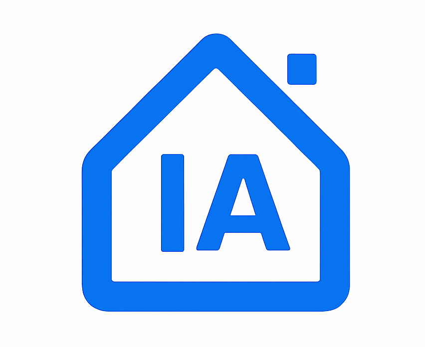 INMO-IA