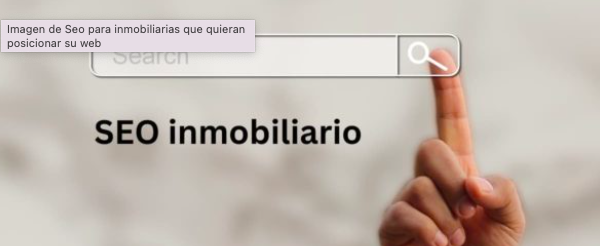 Valoraciones inmobiliarias con IA en 2025: Cómo la inteligencia artificial revoluciona y potencia la tasación de propiedades